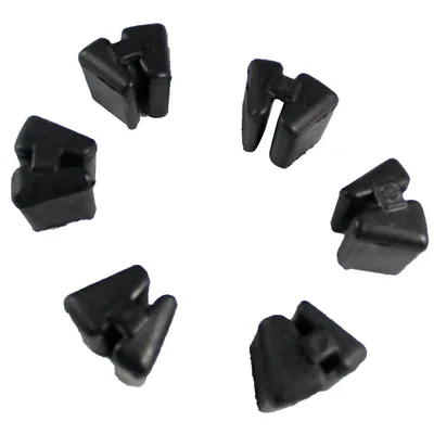 GOMA IMPACTO VORTX 20017-22/VORTX 250 2022