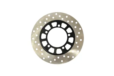 DISCO SAYTO FRENO DEL BWS 125