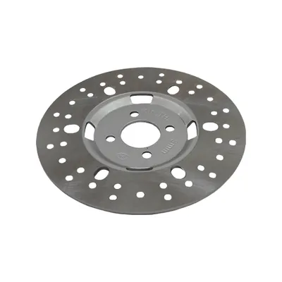 DISCO SAYTO FRENO TRAS ATV 150 ATV 150 SPORT ATV 180 ATV 200