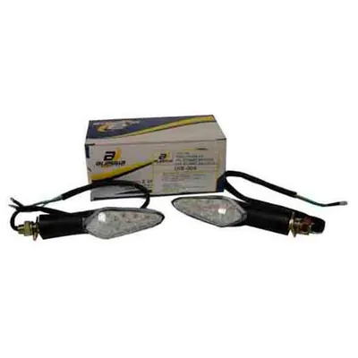 DIRECCIONAL ALESSIA DEL BLANCA LED 150 SPORT/ FT 180TS