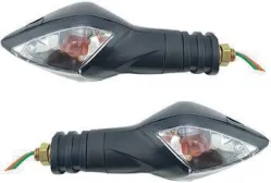 DIRECCIONAL MASUDA PULSAR 135