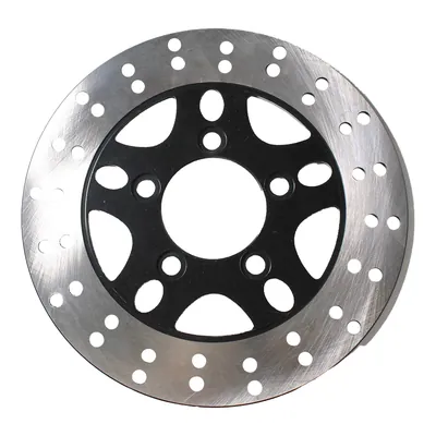 DISCO ALESSIA FRENO DEL NITROX 250 T2 (20-22)