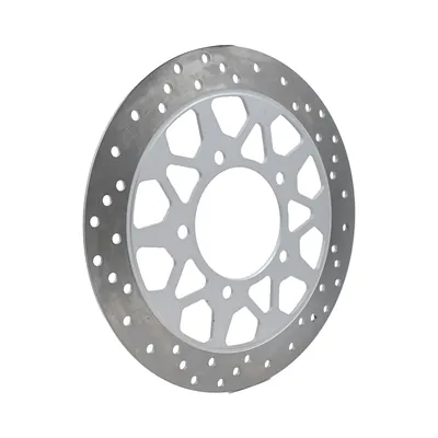 DISCO FRENO ALESSIA DEL SUZUKI GIXXER 150