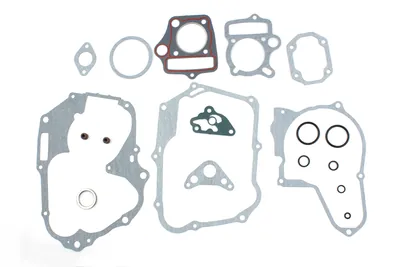 EMPAQUES SAYTO MOTOR COMPLETO C90