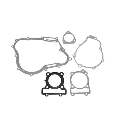 EMPAQUES SAYTO MOTOR COMPLETO YAMAHA SZ-RR 150