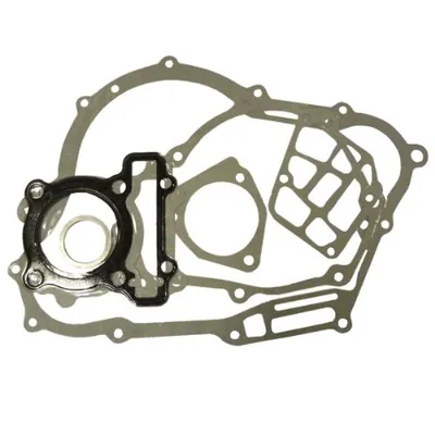 EMPAQUES ALESSIA MOTOR YAMAHA FZ16