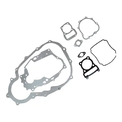 EMPAQUES ALESSIA MOTOR COMPLETO CROSSMAX 250 20-22/CROSSMAX PRO250 21-22/ROCKETMAN 250 18-22/ROCKETMAN 250SP 20-22/ROCKETMAN CA 250  22/SCREAMER 250 21/STORM 250 21-22/THUNDERSTAR 250 20-22/FALKON 250 22