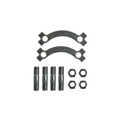 TORNILLO/BIRLOS CATARINA GL150/PULSAR180/BOXER150