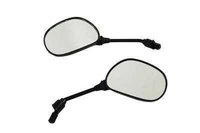 ESPEJOS SAYTO FT125/150 DT125/150