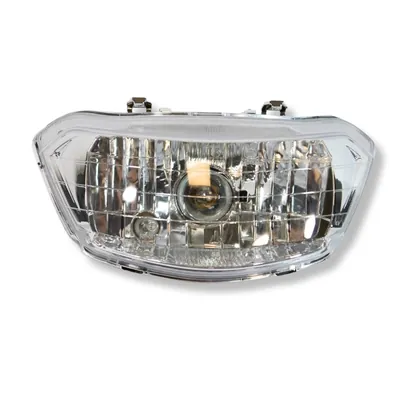 FARO SAYTO X125 (18-21), D125 (16-24)