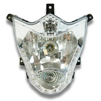 FARO SAYTO LITHIUM 150