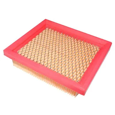 ELEMENTO ALESSIA FILTRO AIRE CROSSMAX250/DM250 14-22/DM150 22/DM150/DM250