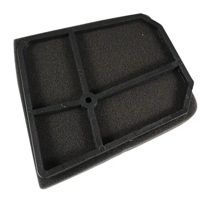 ELEMENTO ALESSIA FILTRO AIRE DT110 DELIVERY 16-19/FT115 16-19