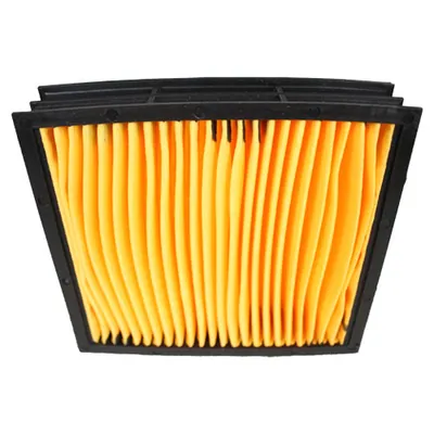ELEMENTO ALESSIA FILTRO AIRE VORTX 250 22