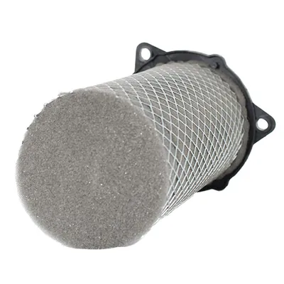 ELEMENTO ALESSIA FILTRO AIRE NITROX250 T319-21/NITROX200 19-21/NITROX250 T3 22-24