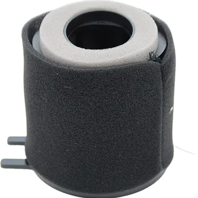 ELEMENTO ALESSIA FILTRO AIRE VN LITHIUM 4.0-150 20 21 22 / RYDER 3.0-150 20 21 22 / WORKMAN-150 20 21 22 / XPRESS-150 16 17 18 19 20 21 22