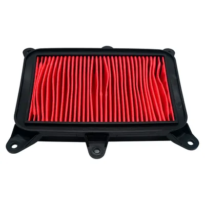 ELEMENTO ALESSIA FILTRO AIRE ALPINA300 23-24