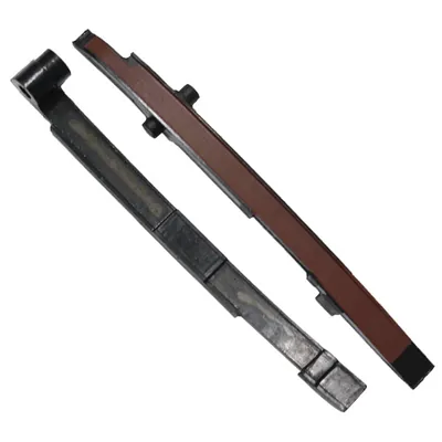 GUIA CADENA SINCRONIZACION Y DISTRIBUCION VENTO ROCKETMAN 250 19-20