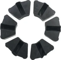 GOMA IMPACTO 250Z 14-17/DM250 16-18/VORTX300 17-19