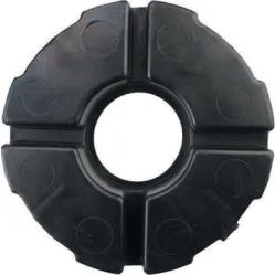 GOMA IMPACTO RC150 16-19/RC125 20-22/RC-20019-22