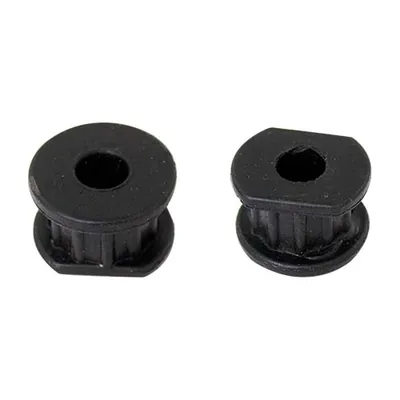 GOMA SOPORTE DE TANQUE IT VORTX-30017-21