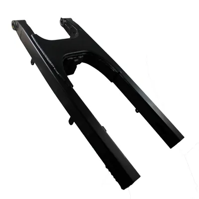 HORQUILLA TRASERA (CLASSIC) IT 170-Z 16-18 /IT 200-Z 19-23