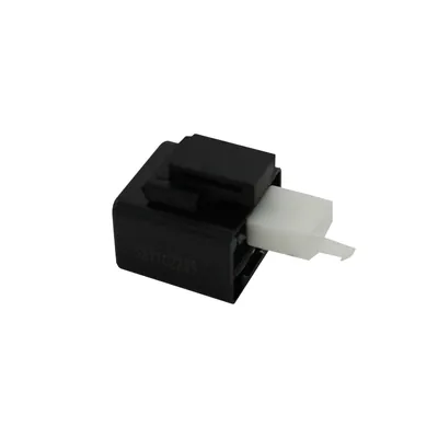 RELEVADOR DIRECCIONALES ROCKETMAN250