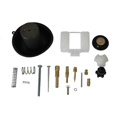 REPUESTO CARBURADOR SAYTO CBX250