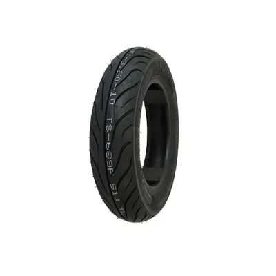 LLANTA TIMSUN 350-10 S/CAMARA TS-689F 4PR TL