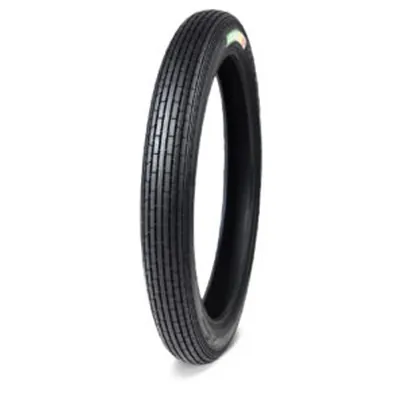 LLANTA TIMSUN 250-17 C/CAMARA TS-615 38L 4PR TT