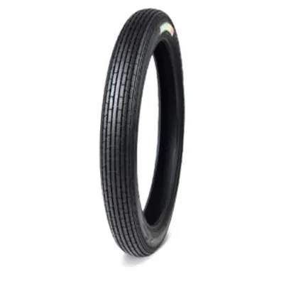 LLANTA TIMSUN 250-18 C/CAMARA TS-615 45L TT