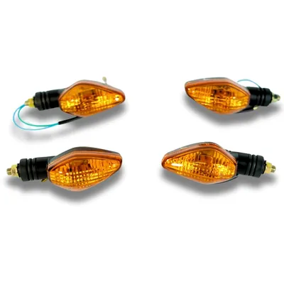 DIRECCIONAL SAYTO DEL NAVI 110 BIT 150