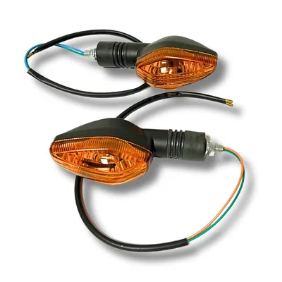 DIRECCIONAL SAYTO TRASERA NAVI 110 BIT 150