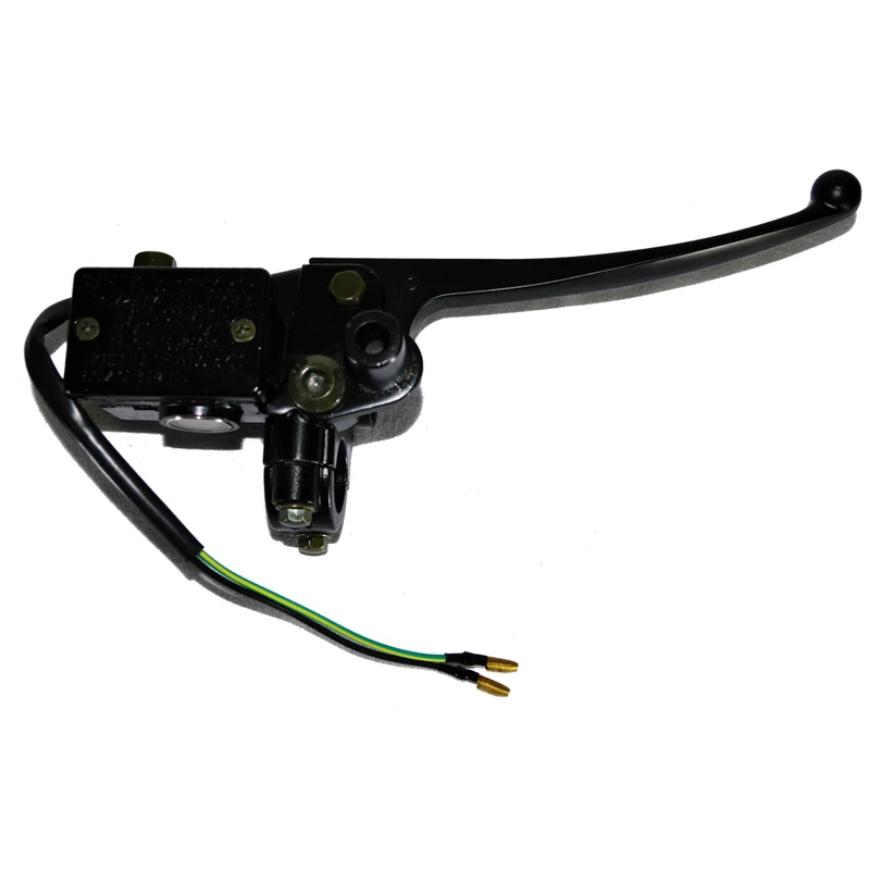 BOMBA FRENO MAREMOTO DEL WS150