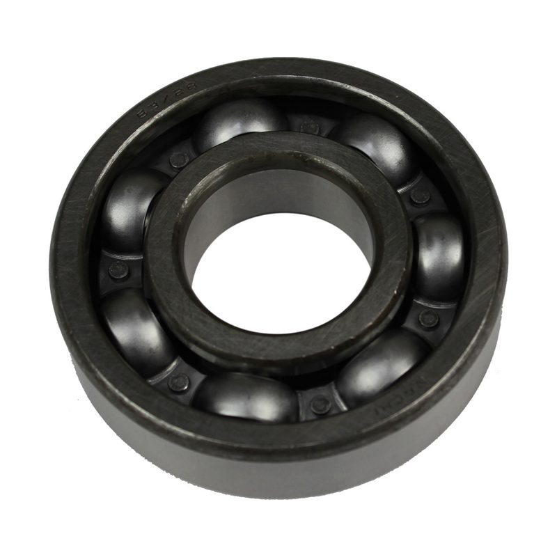 BALERO NACHI 63/28J (63/28 C3)CIGUEŃAL H/CG125F