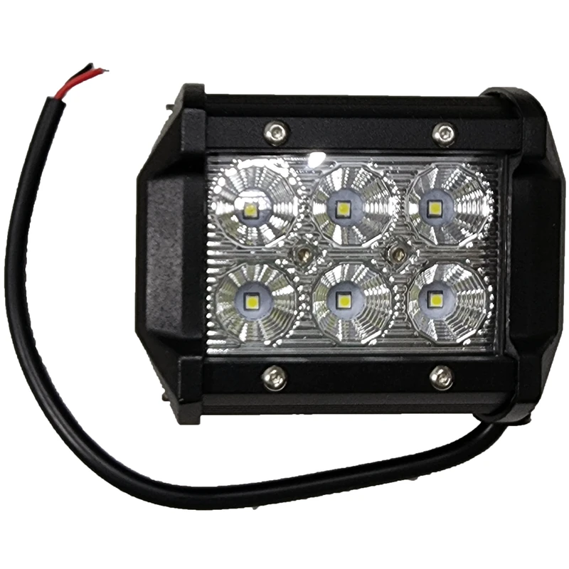 FARO MAREMOTO LED UNIVERSAL