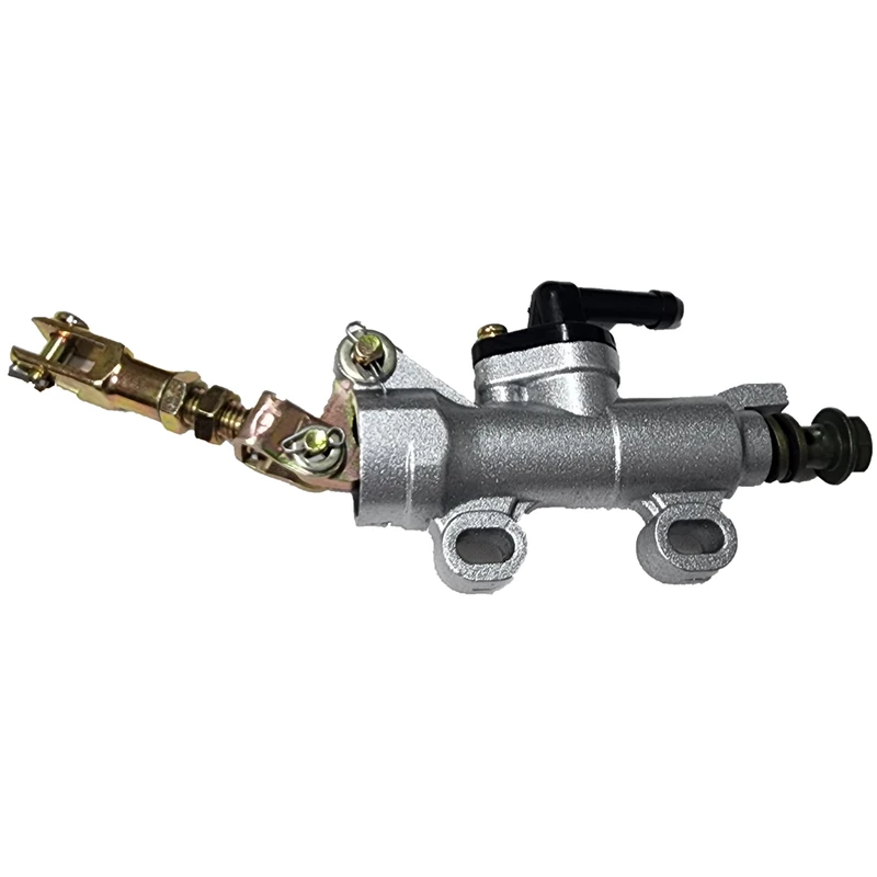 BOMBA FRENO MAREMOTO TRAS XEVERUS 250