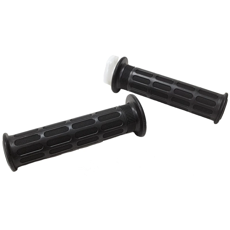 PUŃOS MAREMOTO FT125 NEGRO C/TUBO MOVIL