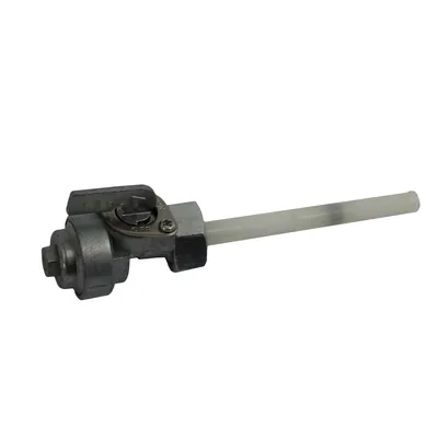 LLAVE SAYTO GASOLINA CROSSMAX250