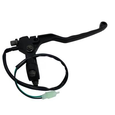 MANIJA EMBRAGUE C/BASE FT150G NE 18 19 20 21/DT150 SP 17 18/FORZA150 09-13/FT150 14 15 16 / FT-150 AZP 13 14 15 16 / FT-150G 16 17 18 / FT-150 GT 11 12 13 / FT-150GTS 16 17 18