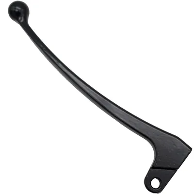 MANIJA EMBRAGUE CG125/FT125/DT125