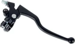 MANIJA FRENO VENTO XPRESS150/170
