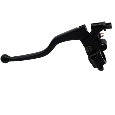 MANIJA EMBRAGUE EN125 20/RYDER 3.0 19-21/WORKMAN150 15-17