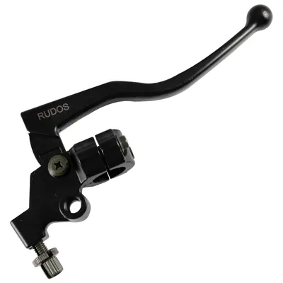 MANIJA FRENO C/BASE SUZUKI EN125 20/RYDER 3.0 19-21/ WORKMAN150 15-17