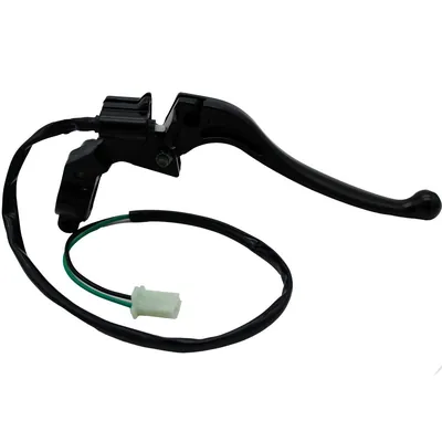 MANIJA EMBRAGUE C/BASE WS-150SP 17-21 / WS-175SP 18-21