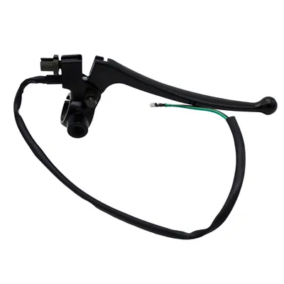 MANIJA FRENO C/BASE FORZA125/FT125CL/FT125SP