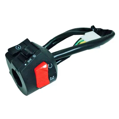 MANDO ALESSIA DER TOOL CGL-125 NE 20