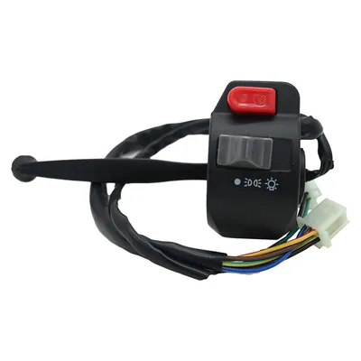 MANDO ALESSIA DER D150 22-24
