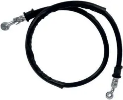 MANGUERA FRENO DEL VENTO SCREAMER SPORTIVA 250