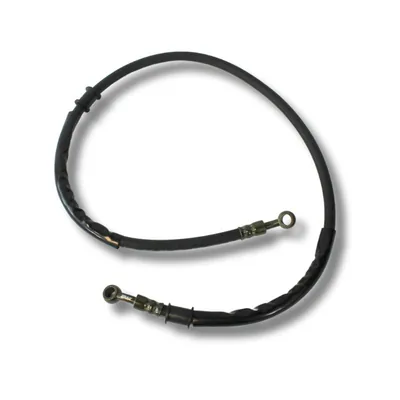 MANGUERA FRENO DEL 125Z/150Z 97CM